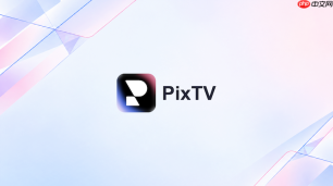 pixtv能自动给视频加字幕吗