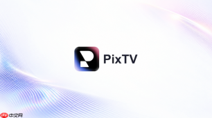 pixtv首尾帧差别太大容易生成失败吗