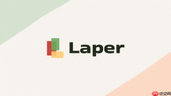 Laper怎么分析单集短剧的起承转合