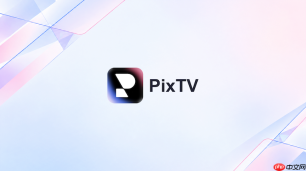PixTV怎么把图片生成视频