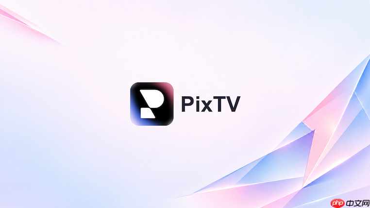 pixtv视频提示词用中文还是英文