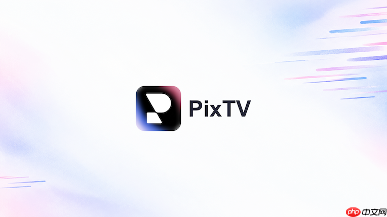 pixtv怎么根据分镜描述整理视频提示词