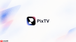 pixtv刷新页面会中断视频生成吗