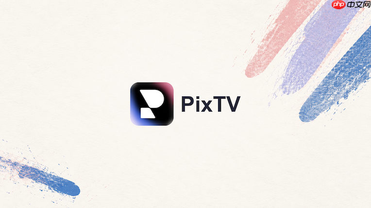 pixtv视频提示词怎么描述人物的外貌和服装