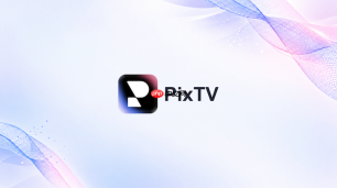 pixtv生成的产品图片细节不准确怎么办