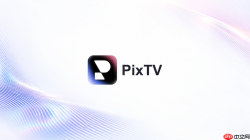 PixTV关闭网页后视频还会继续生成吗