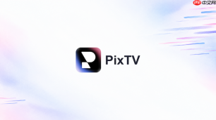 pixtv生成图片的颜色和要求不一致怎么办