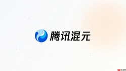 腾讯混元文生图怎么描述人物服装