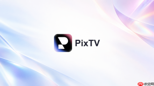 pixtv怎么创作写实风格的剧情短片