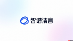 智谱清言AI对话总是答非所问怎么办