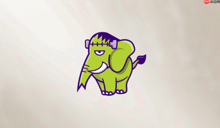 FrankenPHP容器里改了php.ini不生效为什么