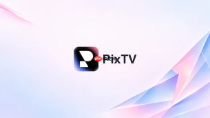 pixtv怎么制作以音乐推动叙事的短片