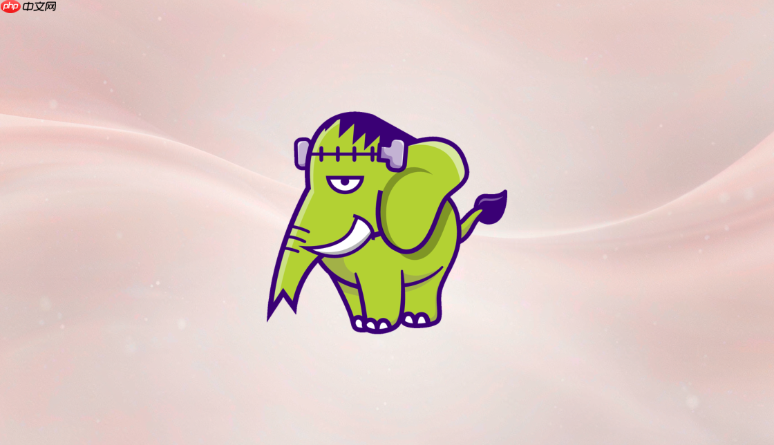 frankenphp容器怎么连宿主机上的mysql