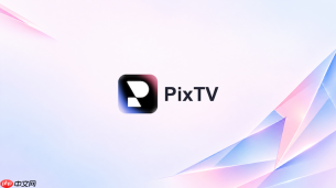 pixtv怎么用文字生成产品展示视频