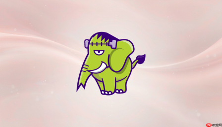 FrankenPHP怎么用systemd托管常驻运行