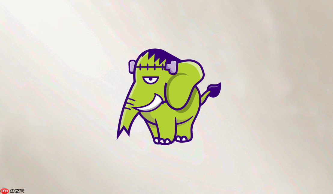 frankenphp的websocket反向代理怎么写