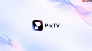 PixTV能用多张图片生成一段视频吗