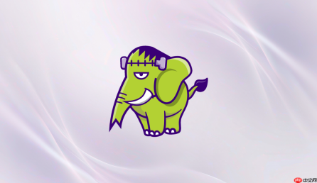 改FrankenPHP的Caddyfile必须重启进程吗