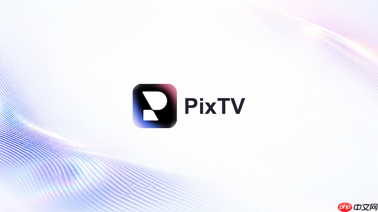 pixtv怎么保存生成好的原尺寸图片