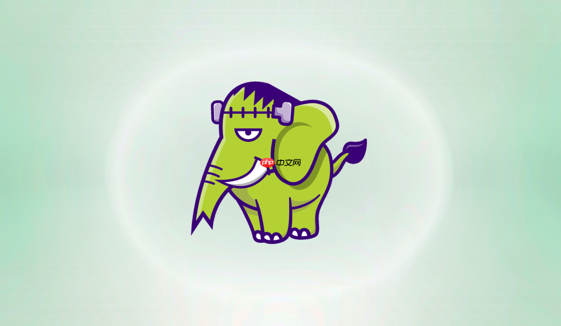 symfony5的老项目还能上frankenphp吗