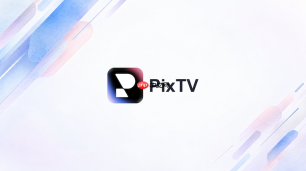 pixtv画布节点生成失败后该检查哪里
