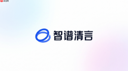 智谱清言智能体怎么设置角色和职责
