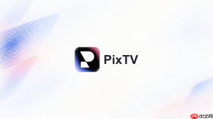 pixtv视频提示词怎么表达主体与镜头的距离