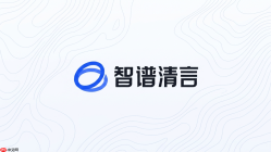 智谱清言智能体怎么停止公开分享