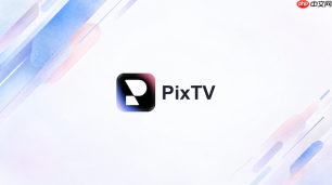 pixtv刷新网页后画布内容不见了怎么办