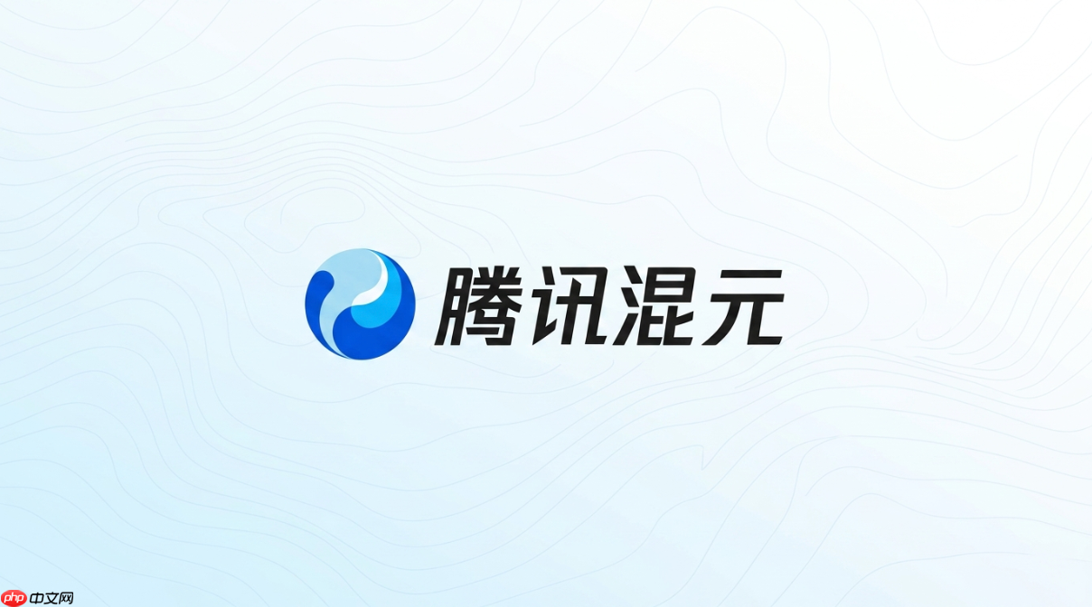 腾讯混元api key和secretid能互相替代吗
