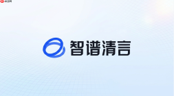 智谱清言数据分析计算结果不对怎么排查
