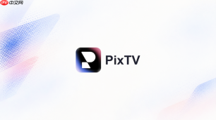 pixtv怎么新建一张创作画布