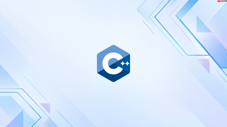 c++多重继承怎么声明两个基类