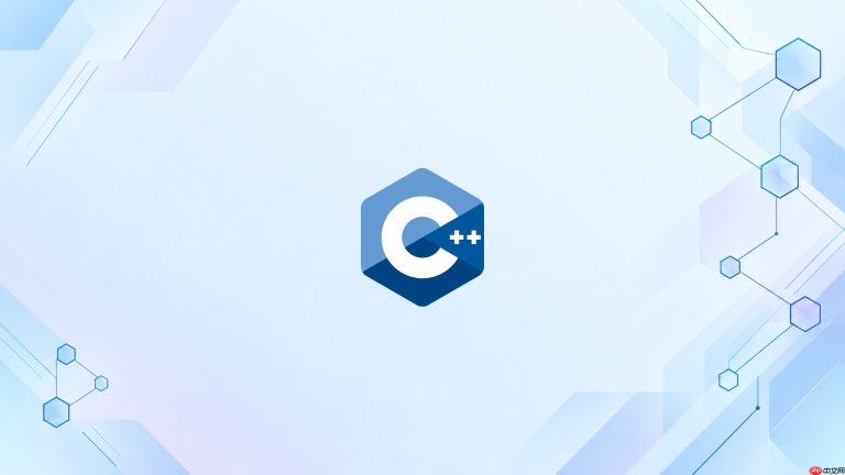 c++lambda表达式的基本结构是什么