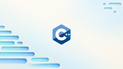 C++自减运算符怎么使用