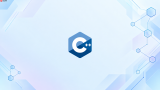 C++怎么把练习代码拆成多个文件