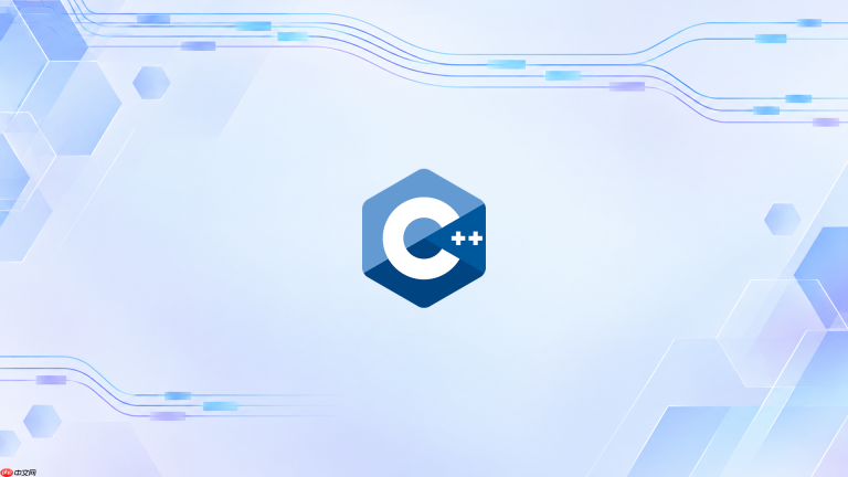 c++函数参数求值顺序能依赖吗