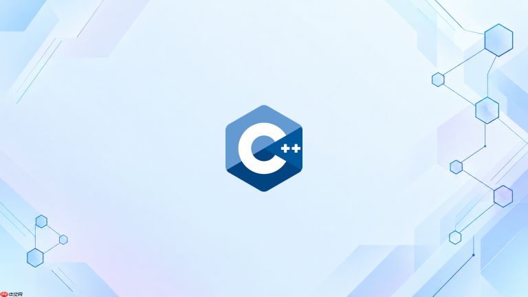 C++fixed和setprecision怎么配合