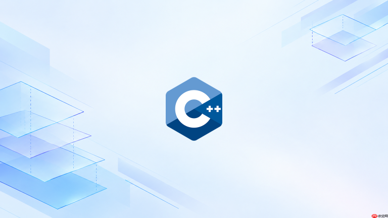 C++直接用派生类对象调用虚函数会执行哪个版本
