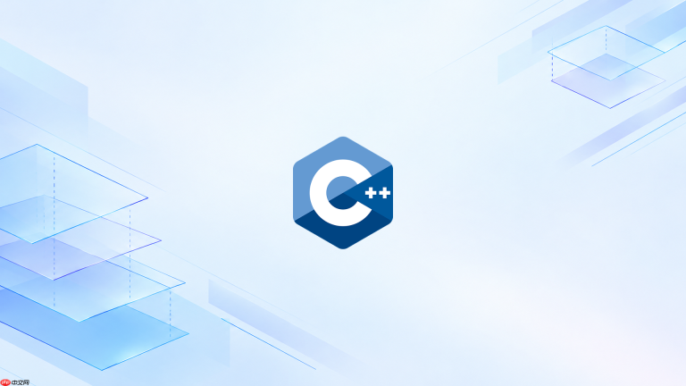 c++直接用派生类对象调用虚函数会执行哪个版本