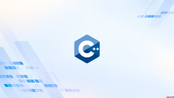C++const修饰指针变量时应该怎么读