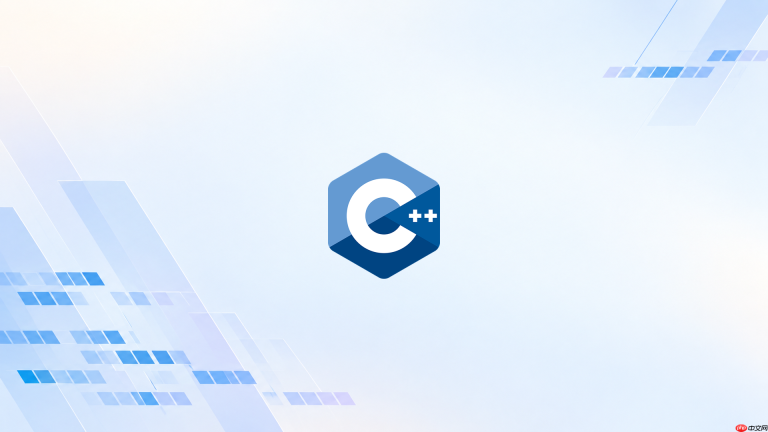 C++const修饰指针变量时应该怎么读