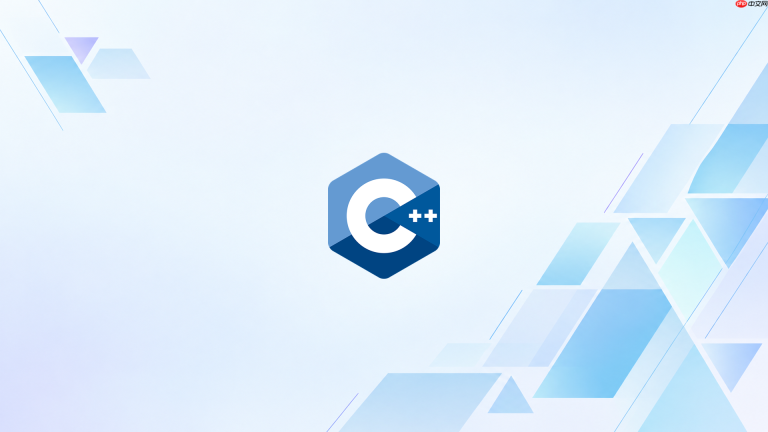 c++面向对象和面向过程有什么区别