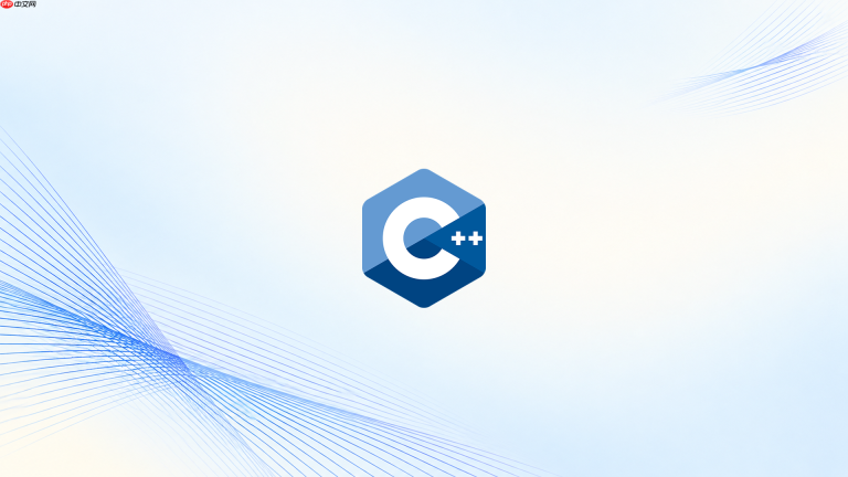 c++模板类怎么继承另一个模板类