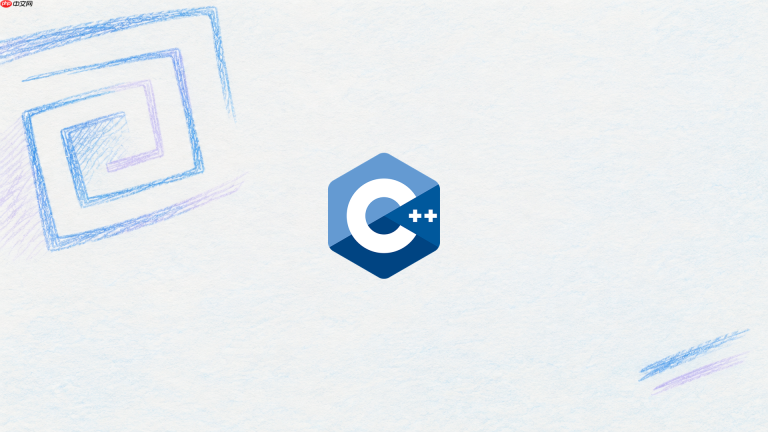 c++嵌套类适合用来隐藏哪些实现细节