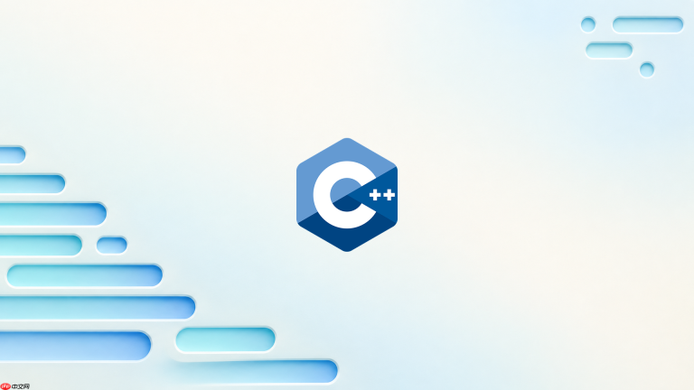 C++面向对象设计应该先找对象还是先写流程