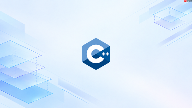 c++继承中向上转型和向下转型有什么区别