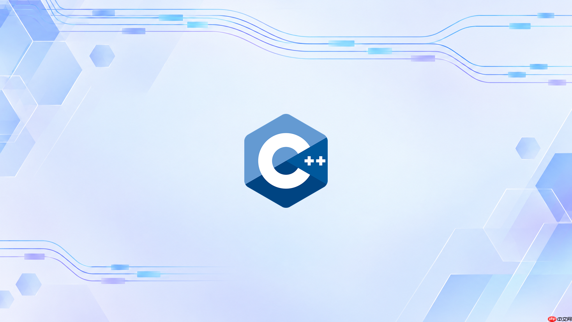 c++什么时候需要用shared_ptr共享对象