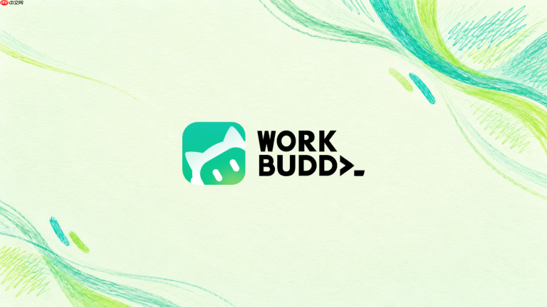 workbuddy的ai agent和聊天机器人有什么区别