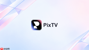 PixTV视频预览清晰但导出后模糊怎么办